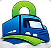 VahanSetu platform icon